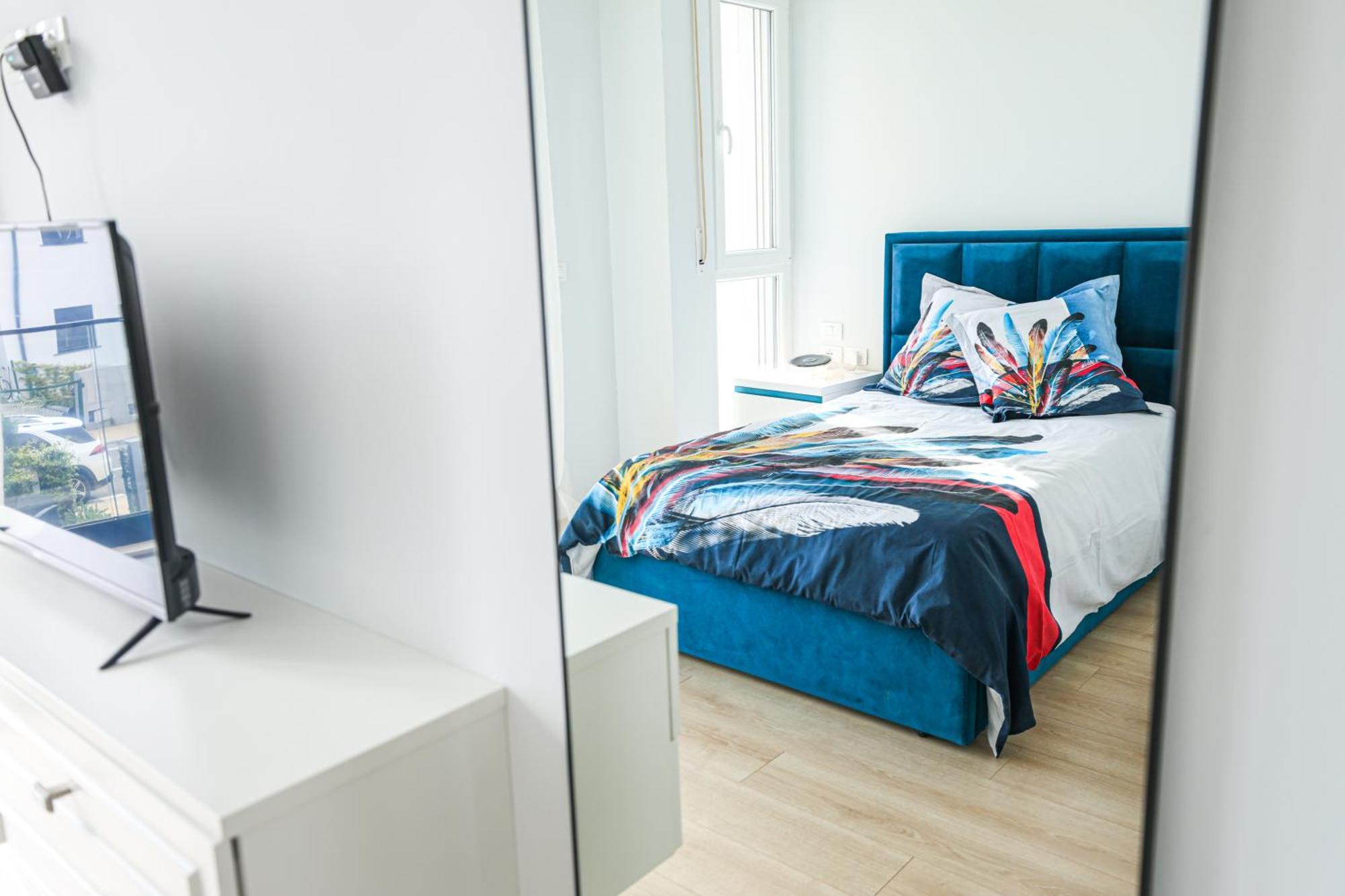 Vila 29 Valamar Durrës Kültér fotó