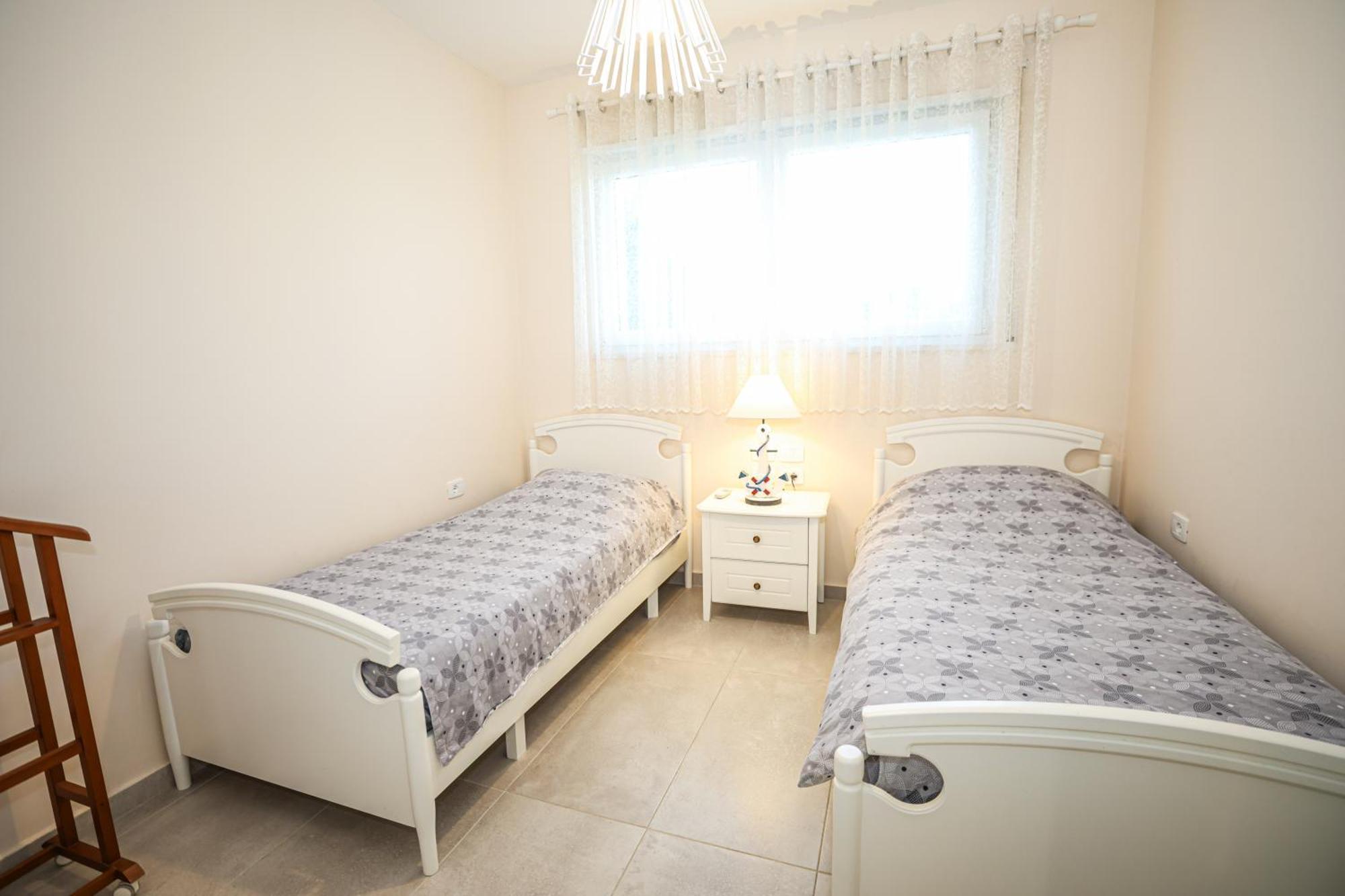 Vila 29 Valamar Durrës Kültér fotó