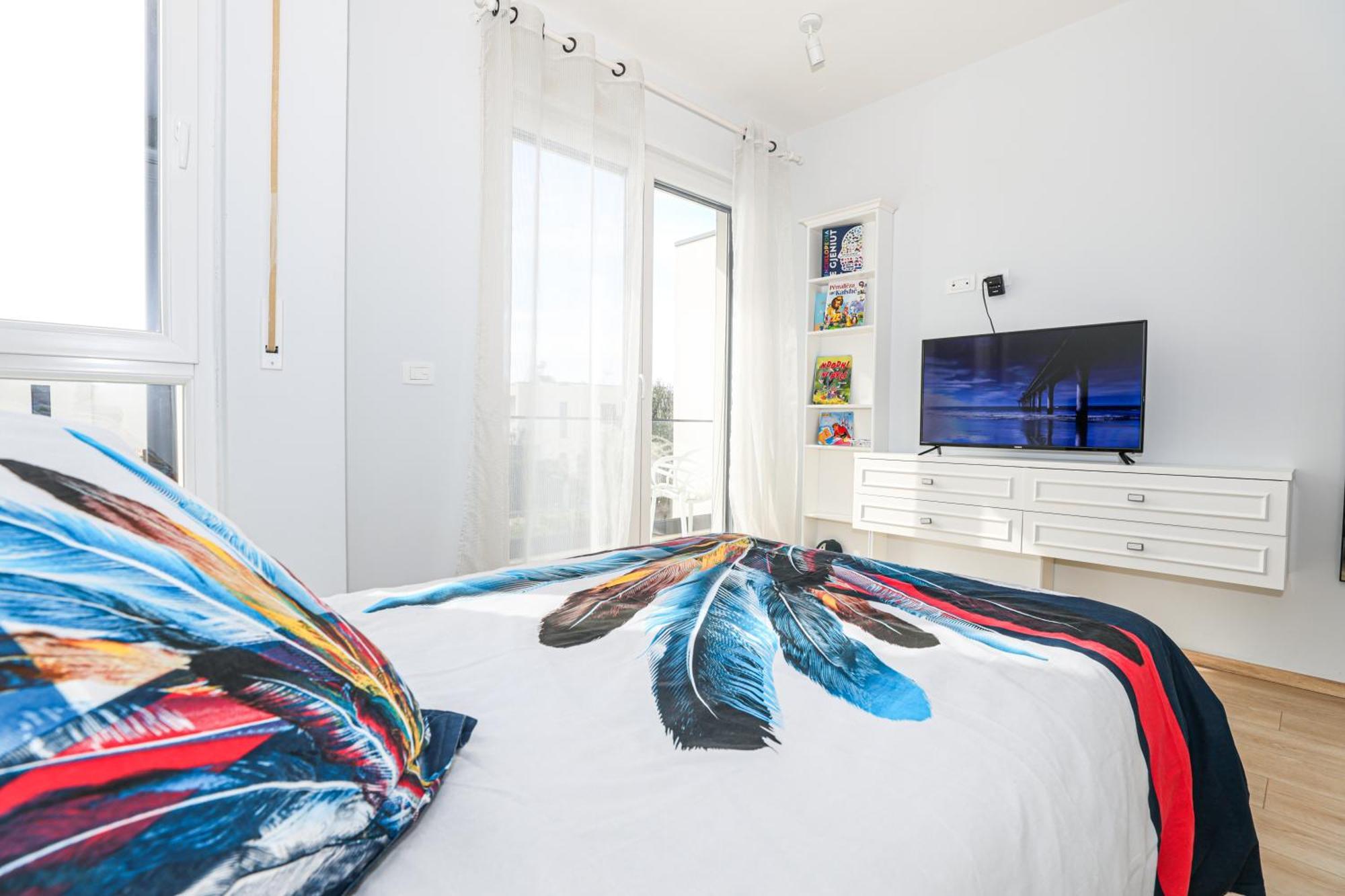Vila 29 Valamar Durrës Kültér fotó