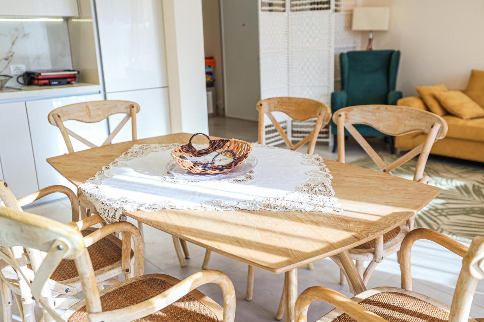 Vila 29 Valamar Durrës Kültér fotó