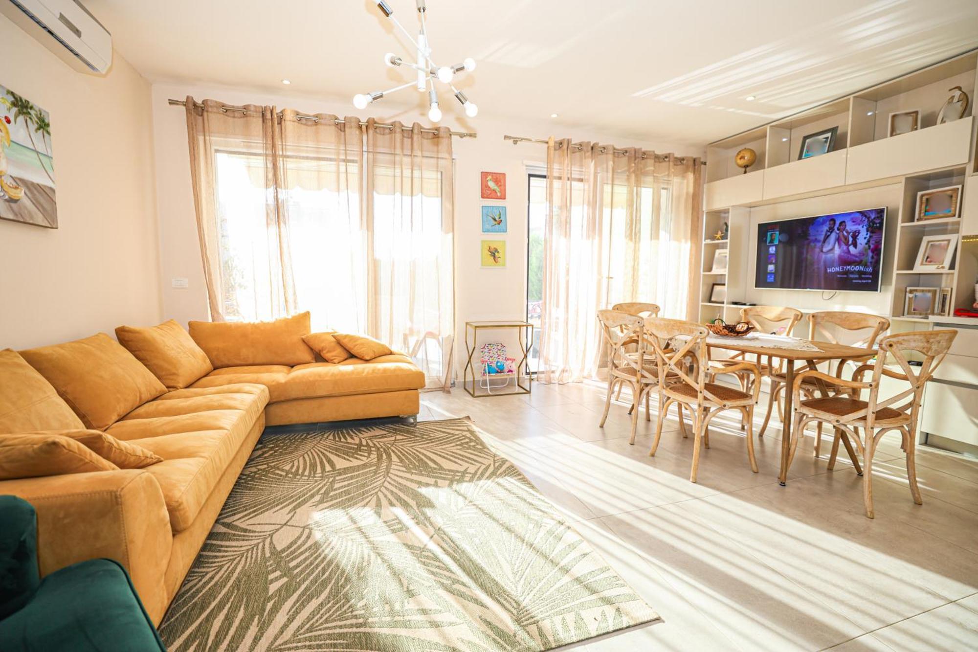 Vila 29 Valamar Durrës Kültér fotó