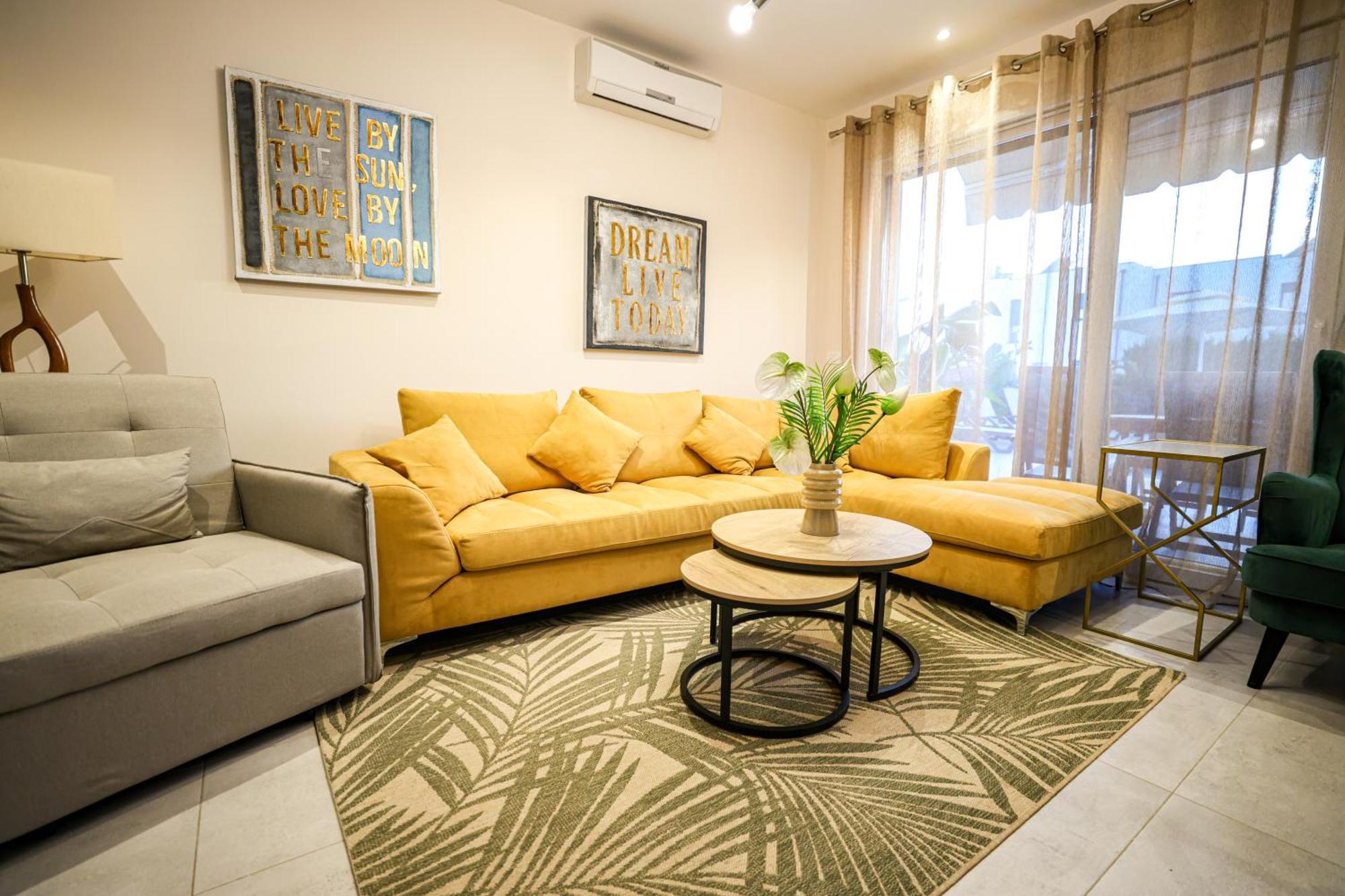 Vila 29 Valamar Durrës Kültér fotó